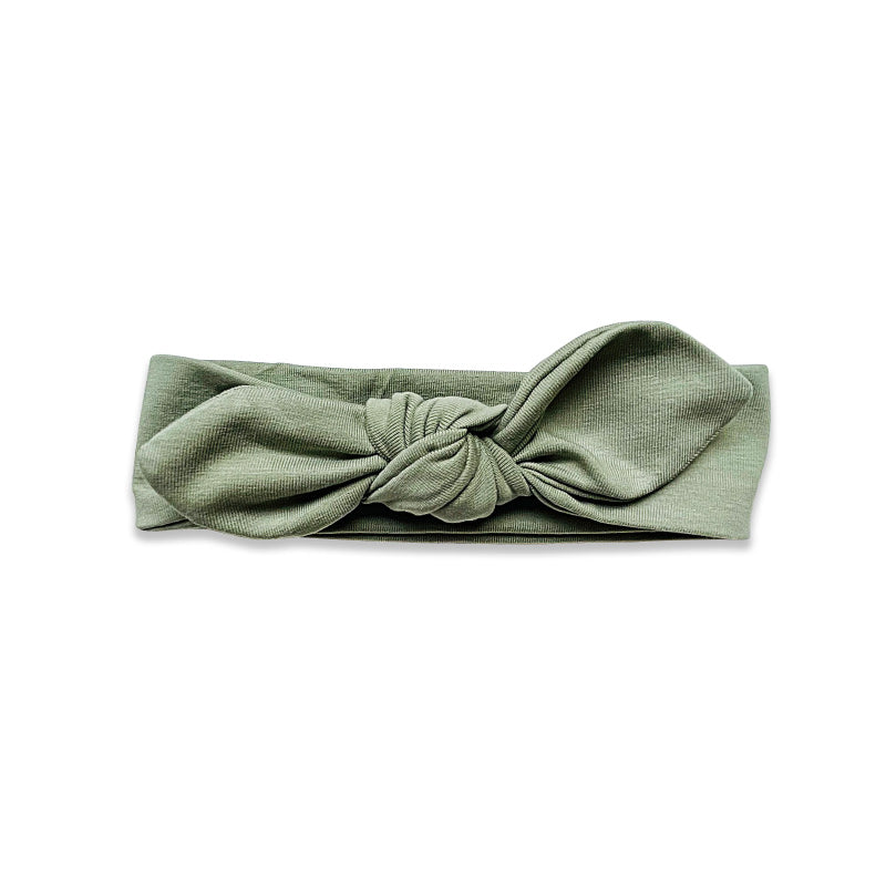 Josie Joan's Headband - Margot