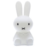 Miffy First Light Lamp