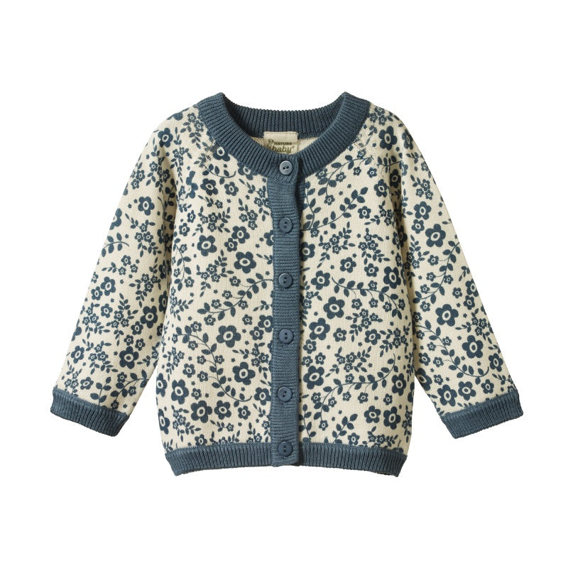 Honey deals belle cardigan