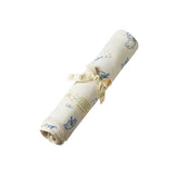 Nature Baby Wrap - Bluegrass Bears
