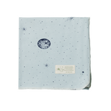 Nature Baby Wrap - Galaxy