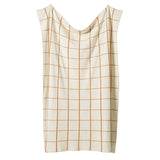 Nature Baby Dune Blanket - Picnic Knit Bassinette