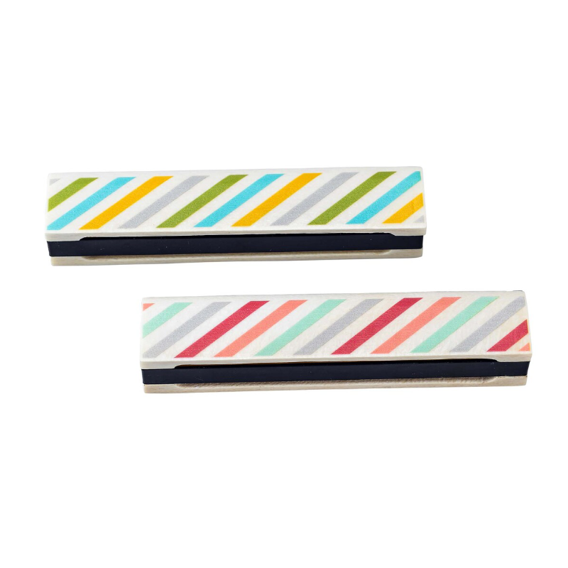 Calm & Breezy Harmonica