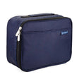 Yumbox Insulated Lunch Bag - Navy