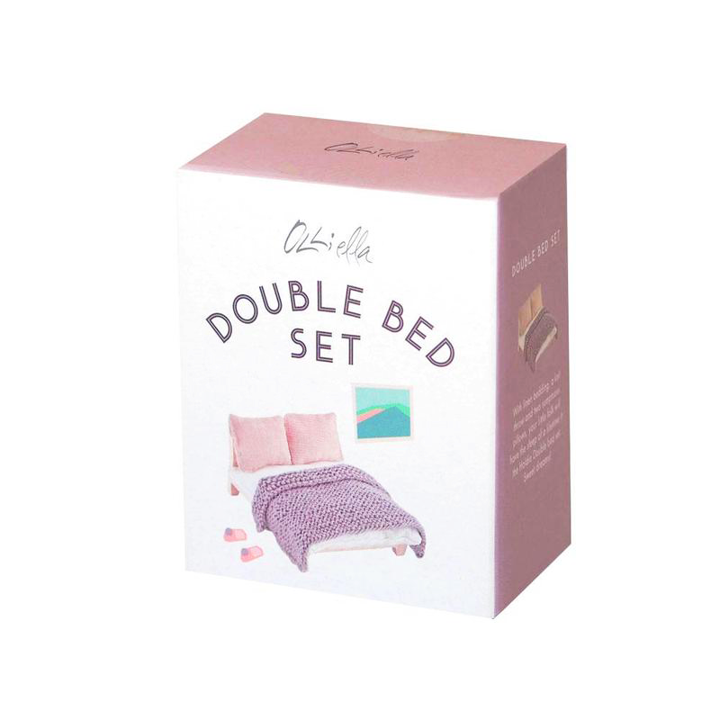 Olli Ella Holdie Furniture Pack