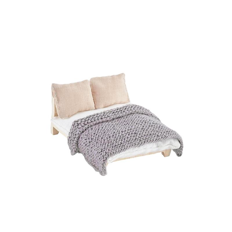 Olli Ella Holdie Furniture Pack