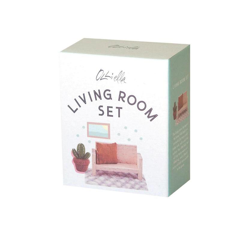 Olli Ella Holdie Furniture Pack