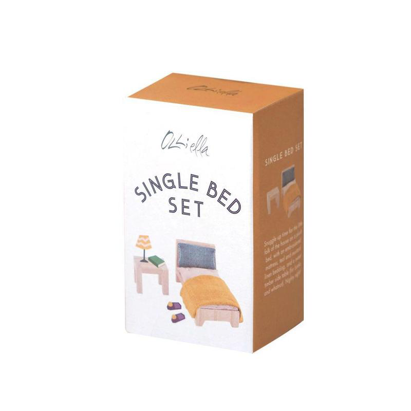 Olli Ella Holdie Furniture Pack