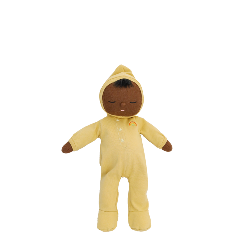 Olli Ella Dozy Dinkum Doll - Mini