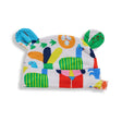 Halcyon Nights Baby Hat - Our Land Before