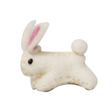 Mini Bunnies
