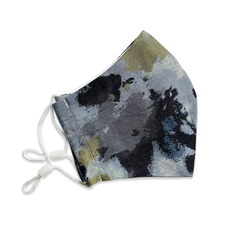 Josie Joan's Kids Face Mask - Harrison