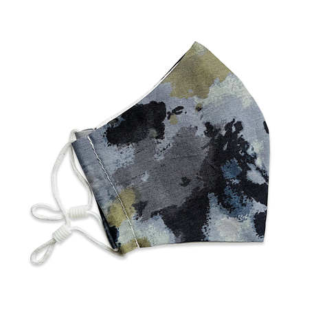 Josie Joan's Kids Face Mask - Harrison