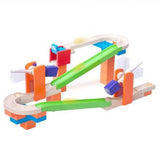Power Booster SALE was $99.95