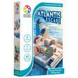 Smart Games - Atlantis Escape