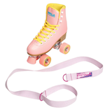 Impala Skate Strap - Pink