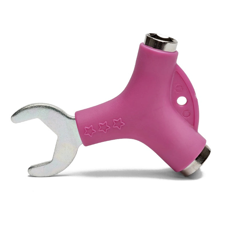 Impala Skate Tool - Pink