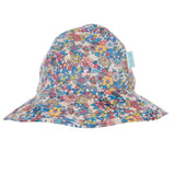 Acorn Infant Hat - Olivia