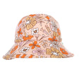 Acorn Swim Hat - Betty