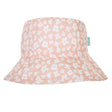 Acorn Bucket Hat - Camille