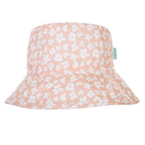 Acorn Bucket Hat - Camille