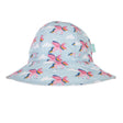 Acorn Floppy Hat - Pegusus