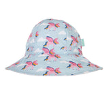 Acorn Floppy Hat - Pegusus
