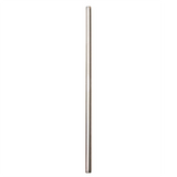 Reusable Metal Straw - Individual