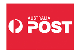 $10 Additional postage