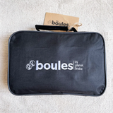 Planet Finska 6 Boules In Carry Bag