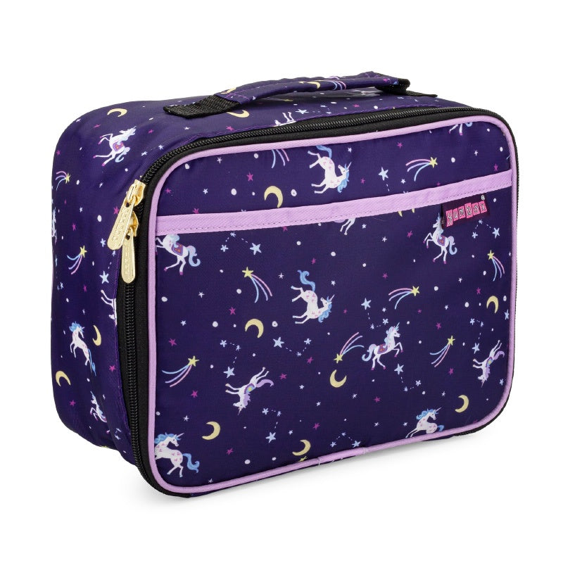 Yumbox Insulated Lunch Bag - Unicorn