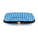 Yumbox Poche - Vichy