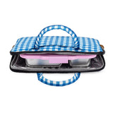 Yumbox Poche - Vichy