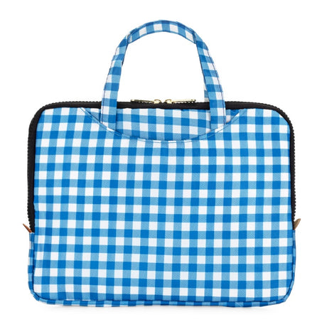 Yumbox Poche - Vichy