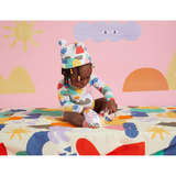 Halcyon Nights Lunar Baby Hat - Wonderland