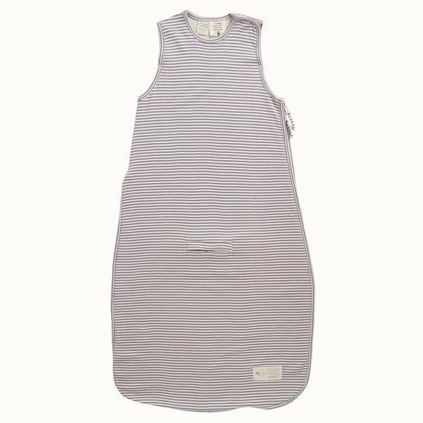 Nature Baby Merino Wool/Cotton Sleeping Bag