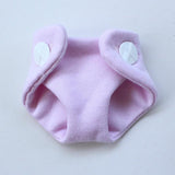 handmade dolls clothes for mainland dolls. Dolls nappy. Kids store, kid toy shop Sydney.