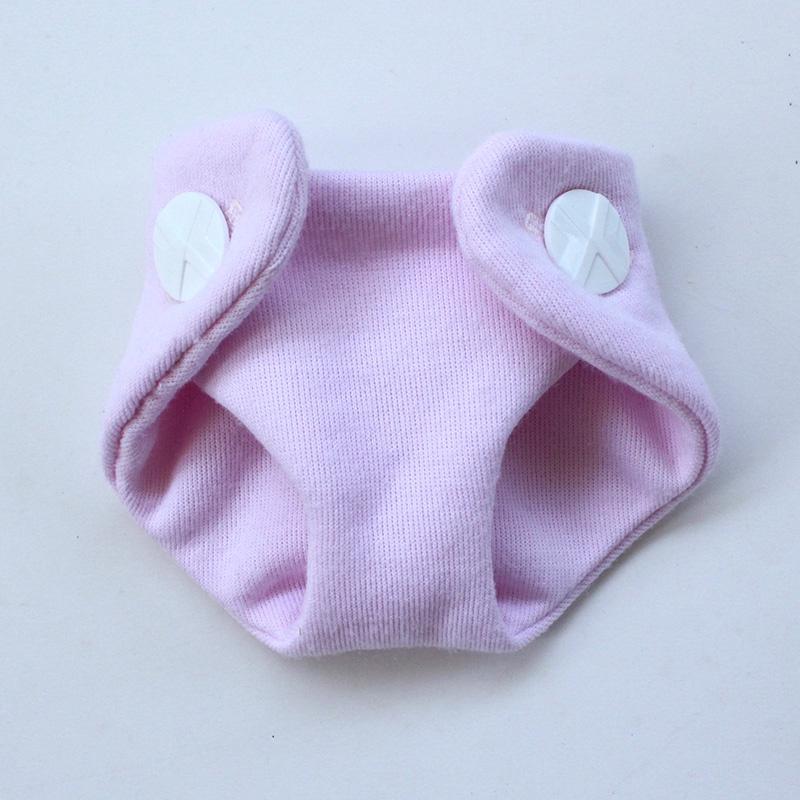 handmade dolls clothes for mainland dolls. Dolls nappy. Kids store, kid toy shop Sydney.