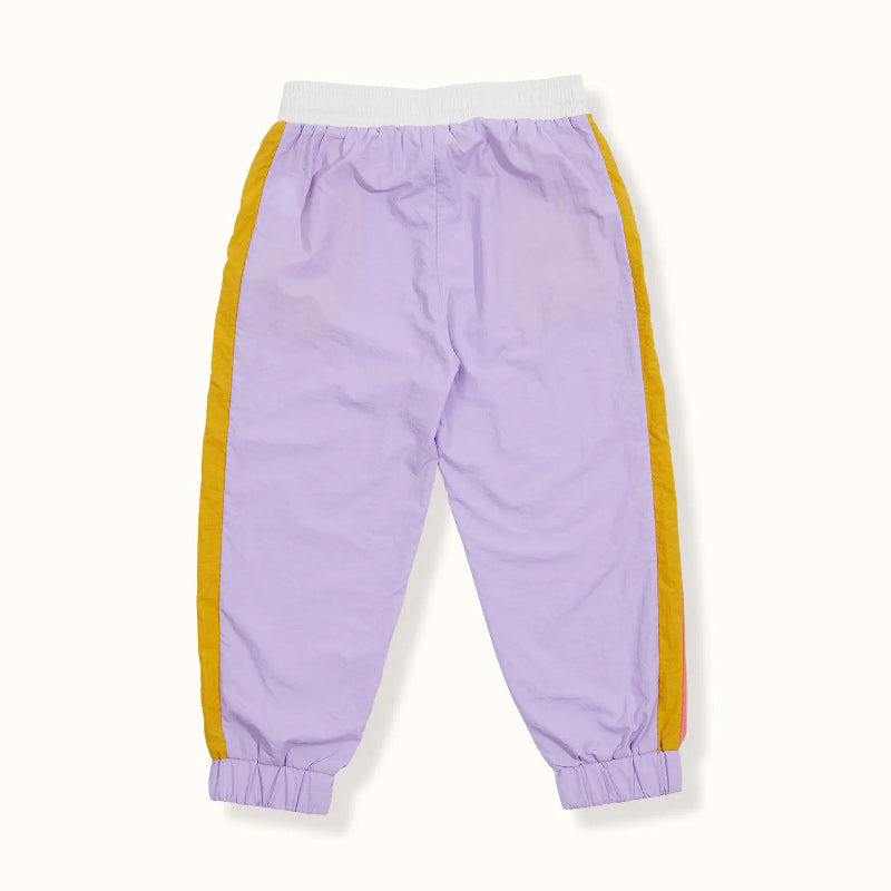 Goldie And Ace Ryder Sports Lightweight Pants - Candy
