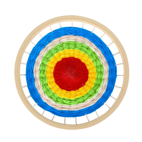 Art Loom