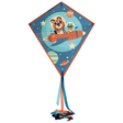 Djeco Rocket Kite