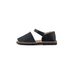 Vila Sandals - Navy