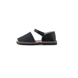 Vila Sandals - Navy