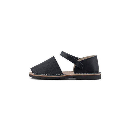 Vila Sandals - Navy