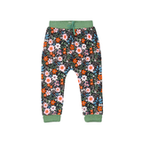 Goldie & Ace Sweat Pants - Bloom
