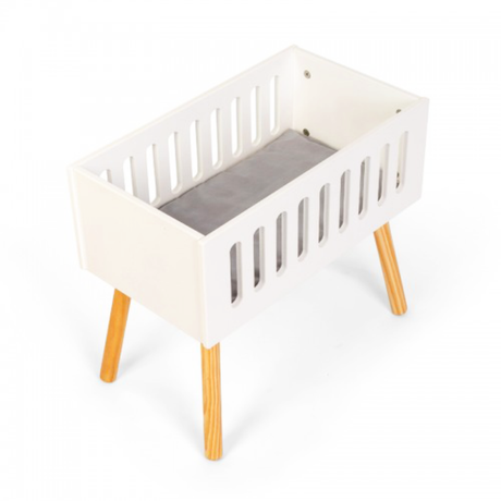 Astrup Doll Bed