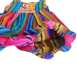 Handmade Atitlan Bubble Rompers