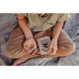 Affirmation Cards