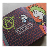 Rockin' ABC Books