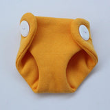 handmade dolls clothes for Miniland dolls. Dolls nappy. Kids store, kid toy shop Sydney.